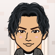 saekaa