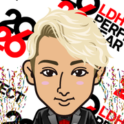 ���a�i��