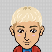 ���a�i��