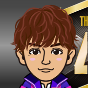 �z�N�u�[���₩