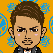�݂�����B