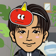 �Ȃ݂���!!