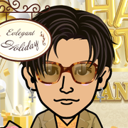 KAYO*
