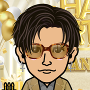 KAYO*