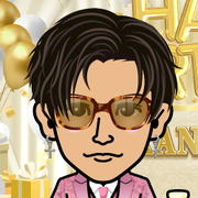 KAYO*