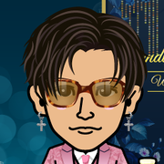KAYO*
