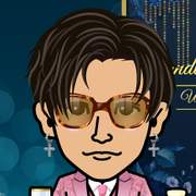 KAYO*