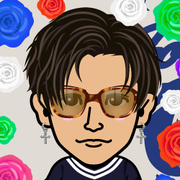 KAYO*
