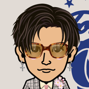 KAYO*