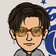 KAYO*