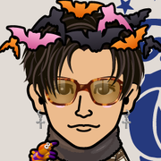 KAYO*