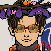 KAYO*