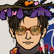 KAYO*