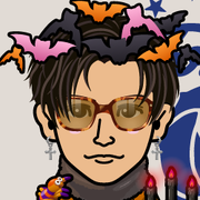 KAYO*
