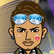 �Ă�܂�����