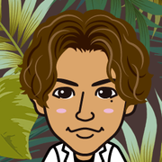 ����ӂ�����