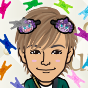 *������*