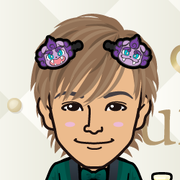 *������*