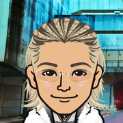 *������*