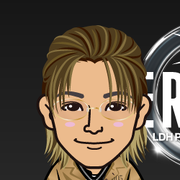 *������*