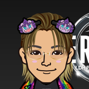 *������*