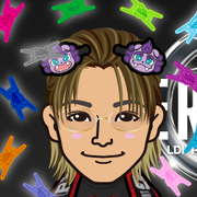 *������*