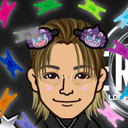 *������*