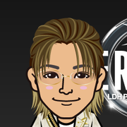 *������*