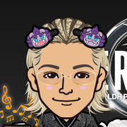 *������*