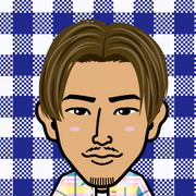 �݂�����&�Ȃ�����