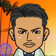 ����love�E��������