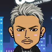 ����love�E��������