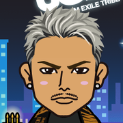 ����love�E��������