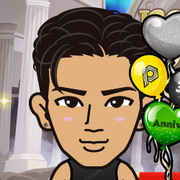 �_���}�b�J
