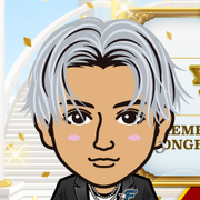 easih