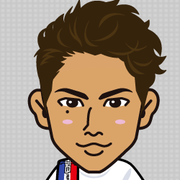 �݂�ҁ[18