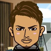 �v������