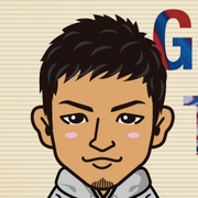 �����ȋ���