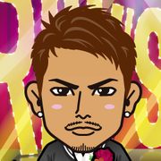 �䂠�B