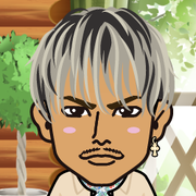 �ꁙ��
