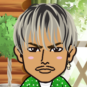 �ꁙ��