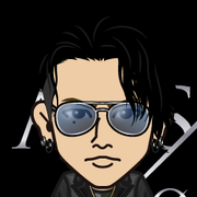 �o��݂͂�