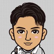 ����b�R���[