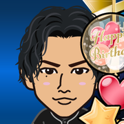 ������}�}