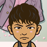 �Ղ���