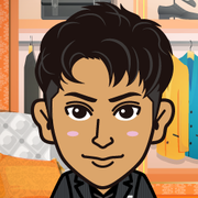 �i�b�s