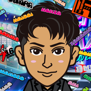 �i�b�s