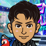 �i�b�s