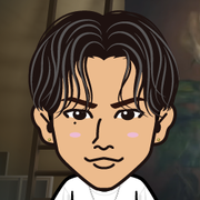 rinrin.312