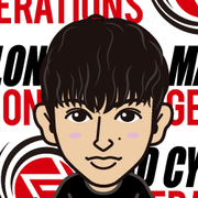 �^�s�I�J�~���N�e�B�[